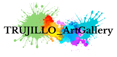 trujilloartgallery.com