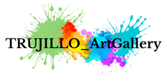 trujilloartgallery.com